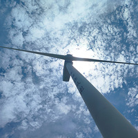 ̨��һ�Ź�·