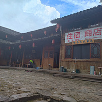 ���� �����Ŵ�