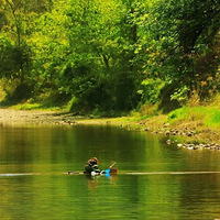 ��һ��������ʤ�ؼ������ɣ����ڡ�Ϫ���ȡ���