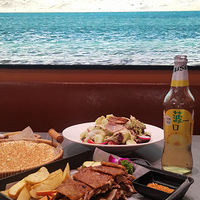 �������ʲô��¥��������