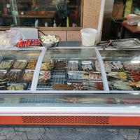 �������ʲô��ը����һ��