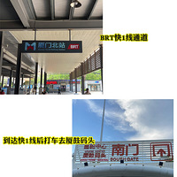 2023μǡȥ˻Ҫȥĵط޹ԣ