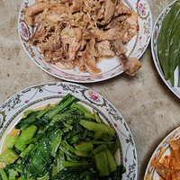 �������ʲô������һ������