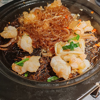 �������ʲô����һ�γ������̲�