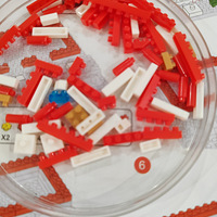 ����ٴ��ޡ�ƴ���찲��