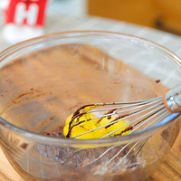 �決����30���С���⣬�䷽���ڱ����ҵ�����