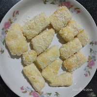 �������ʲô��ը����