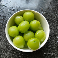 �������ʲô������ˮ��������õ��