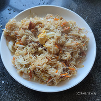 �������ʲô������