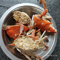 �������ʲô�������һ���з