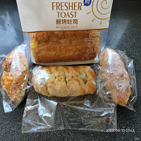 �������ʲô����ͳ����