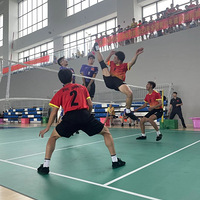 ���ֶ�ں��ٺ�ѧ������3��2����1ͭ��