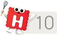 �컨�弶���������Ʒ��������Ϧһ��Ҫ����