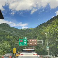 ����ٴ���2���ɾӵ���2��С��