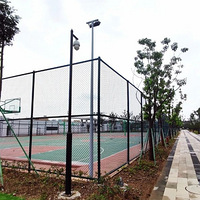 �ƻ�9����ʽͶ�ã�����������ѧ˳��ͨ����������