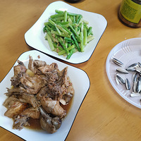 �������ʲô��һ��һ��