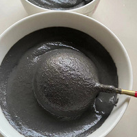 ��ҹ��Ů�����Ҫ��������һ����ȥ����Ũ��