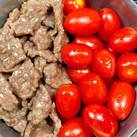 ���棡�����ĺó��ֵ��Ӱ������������򵥣����־ͻ�