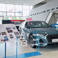 װ1.5T°µQ3