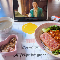 ��ʳ�ľ�ͷ�������Լ���