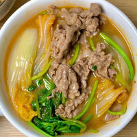 ������θ�·�������ˮ��ţ�⣬�Ƽ�����֬�����ǣ������԰ɣ�