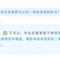 ��ʵ�ã�ѧ���Ż�Ʊ����������