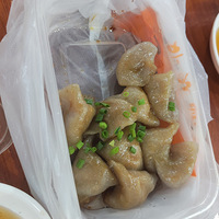 �²��ԳԳԣ���ʵ����̨��С�Ժ�