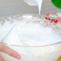 �������򵥣��óԵ�����ԭ�ؿ��꣡�������������