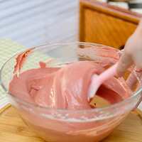 ���ʺ�����ѧĨ������͵��⣬�����Ϧһ��Ҫ���ԣ�