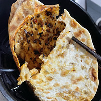 �Ƽ�һ��÷�ɲ����ձ�������ը���͸㶨�����������ĺó�