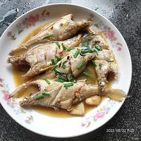 �������ʲô��������