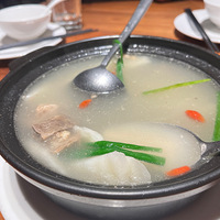 �������ʲô�����żҵķ������������