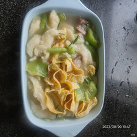 �������ʲô����Ϻ