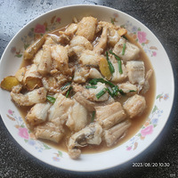 �������ʲô������ˮ��