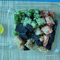 �������ʲô�����ǳ���