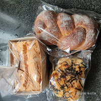 �������ʲô��˽�������Ȼ�ó�