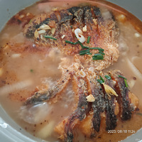 �������ʲô������ѽ