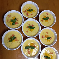 �������ʲô��������֦��¶Ŷ