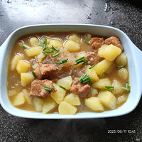 �������ʲô��ţ������˿