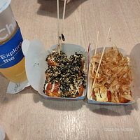 �������ʲô������С����