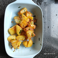 �������ʲô������������