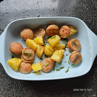 �������ʲô��������������