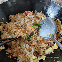 �������ʲô�����滹�����̳�����