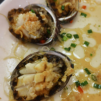 �������ʲô����ζ���ʵĺ��ʲ���