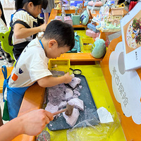 ����ٴ���2���ڱ���