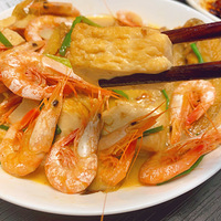 �������ʲô��С���㡰�����㡱