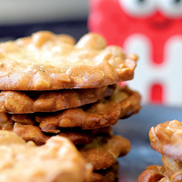 ���ֽ�һ����С���죬��ȫ���˿䱬����