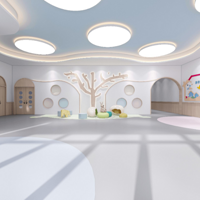 �ٿ���������������һ����ѧУ����Ͷ�ã�