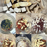 ��������һ��������������