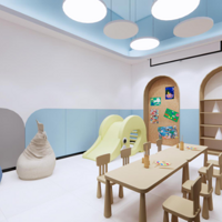 @���С���ѣ���ҽֵ���Դ�������ſ������깬������